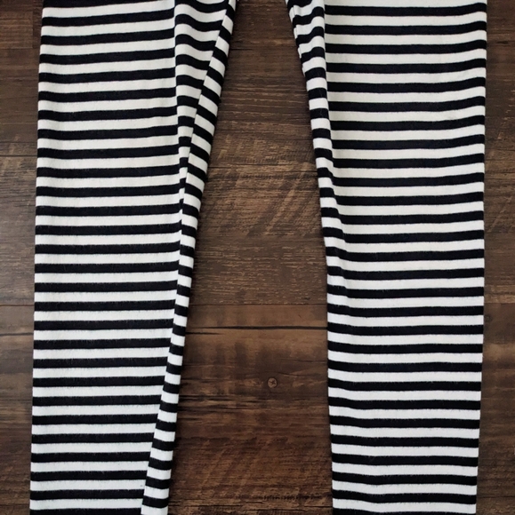 Cat & Jack Leggings - Picture 9 of 12